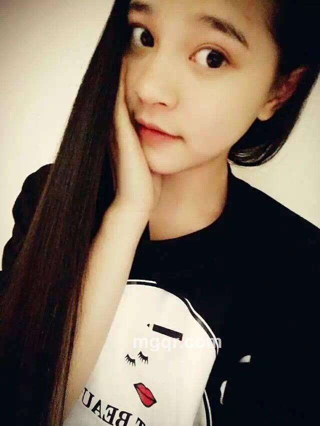 小仙的头像