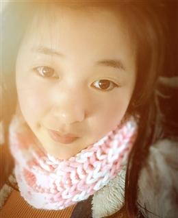 XXXXXQINGTIAN 的头像