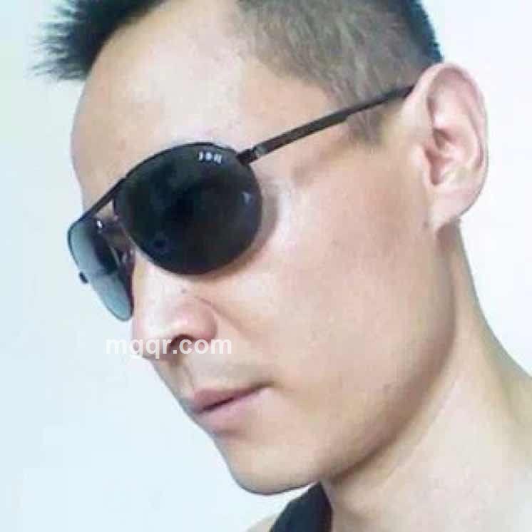 单叶孤舟的头像