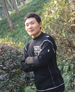 回忆曾经的美的头像