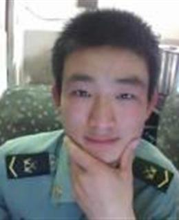 阿楠123456的头像