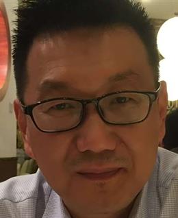 心仪情人2000