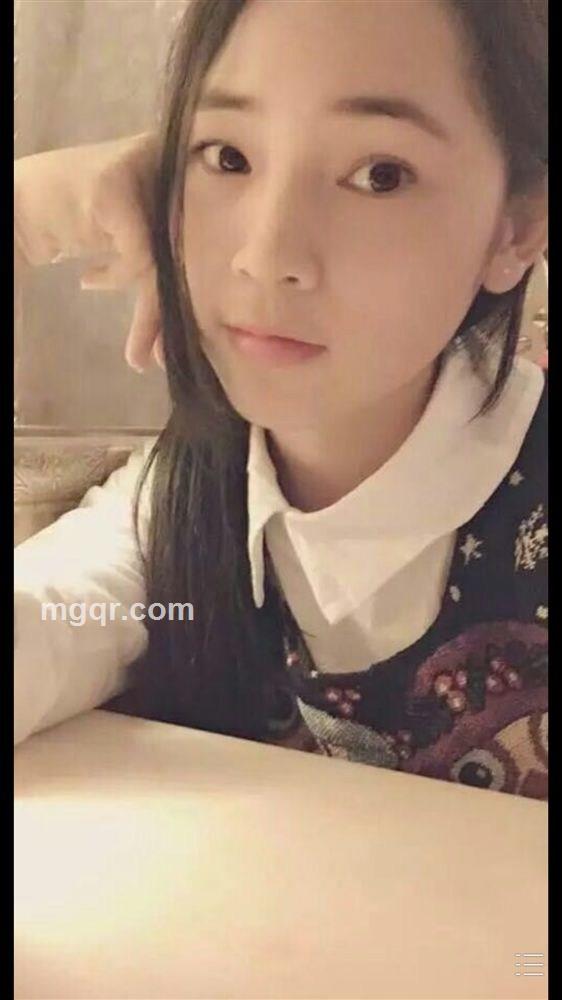 小雅的头像