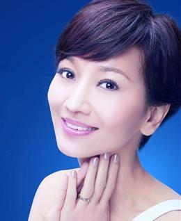 梦回汉朝的头像