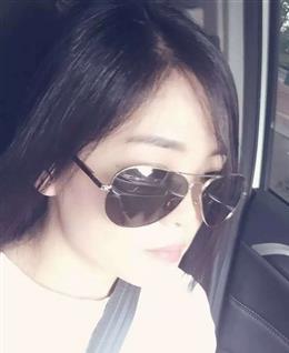 回忆一切空白的头像