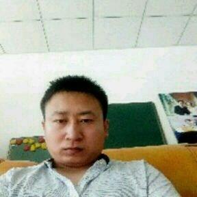 会飞的鱼的头像