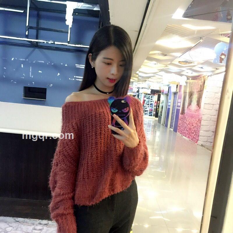 ---（的头像