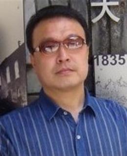 镇相敬如宾的头像