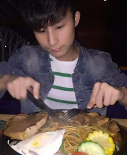 痴人说梦‘’的头像