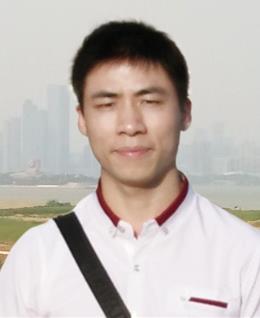 星星河传说的头像