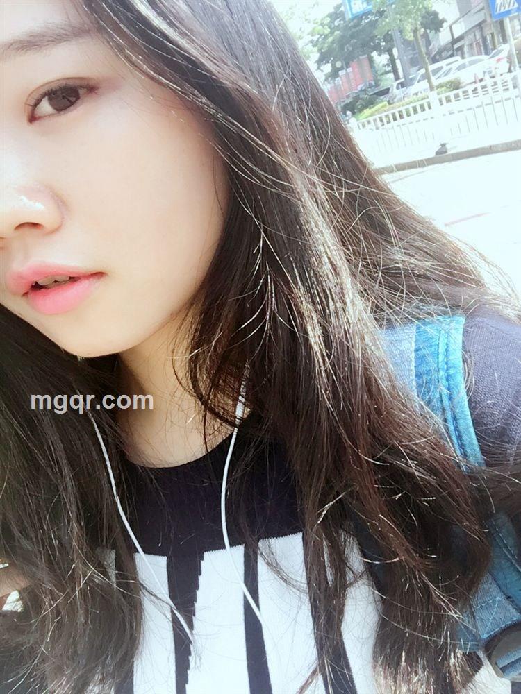 说散就散的头像