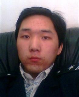 网络L情缘的头像