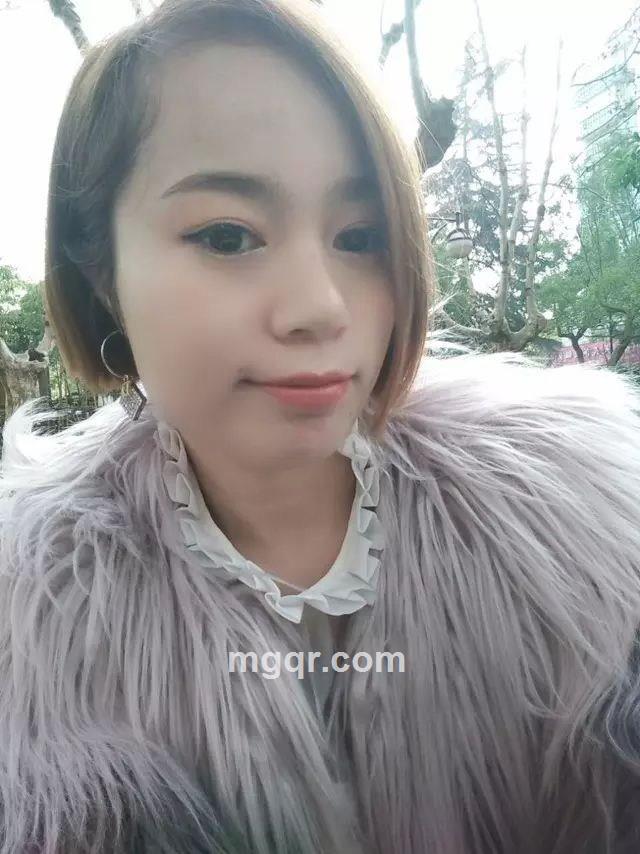 芮竹的头像