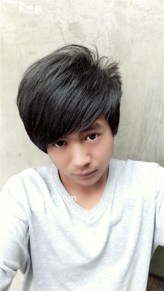 非凡龙震天的头像