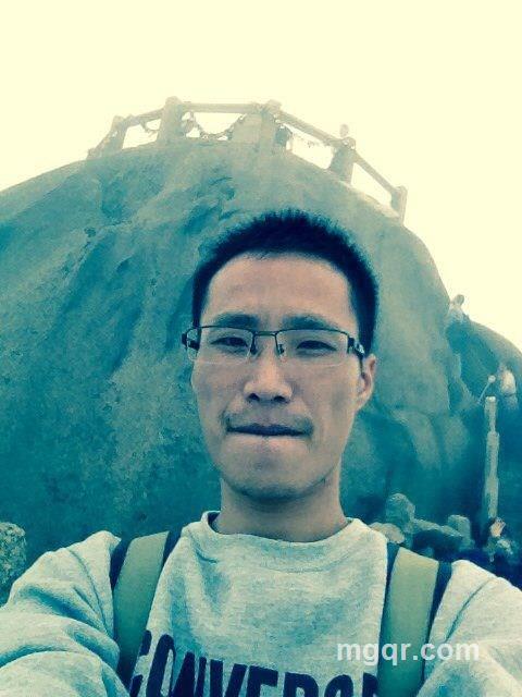 只做未说的头像