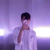 天下无敌的头像