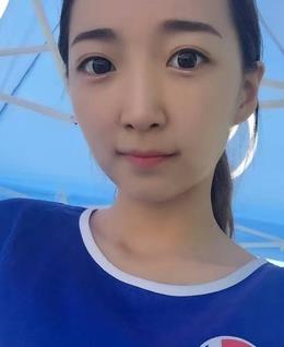 小小白1122的头像