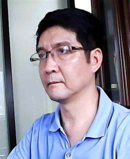 唔哝真诚的头像