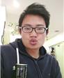 好佳佳的头像