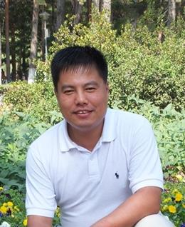 逾缘风雨的头像