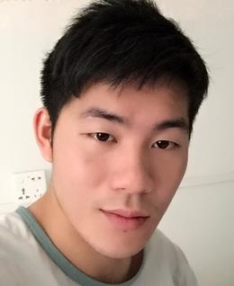 №へ紅茶つ的头像