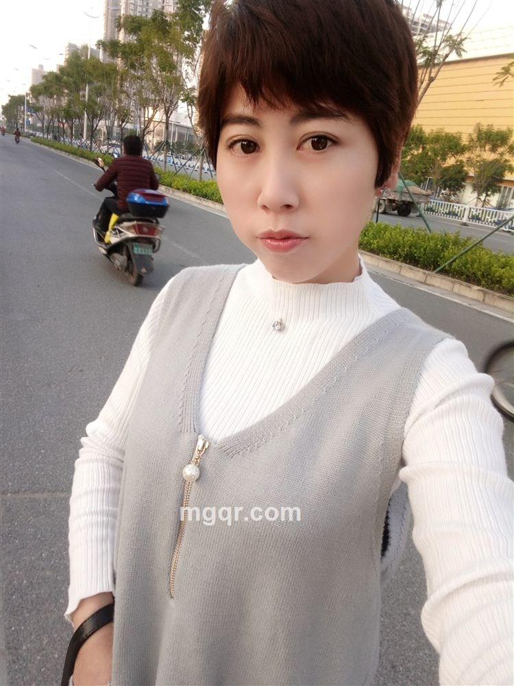 一米阳光的头像