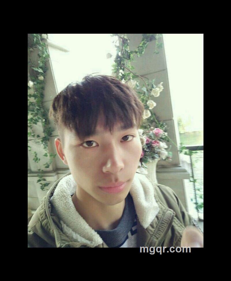 相遇最美的你的头像