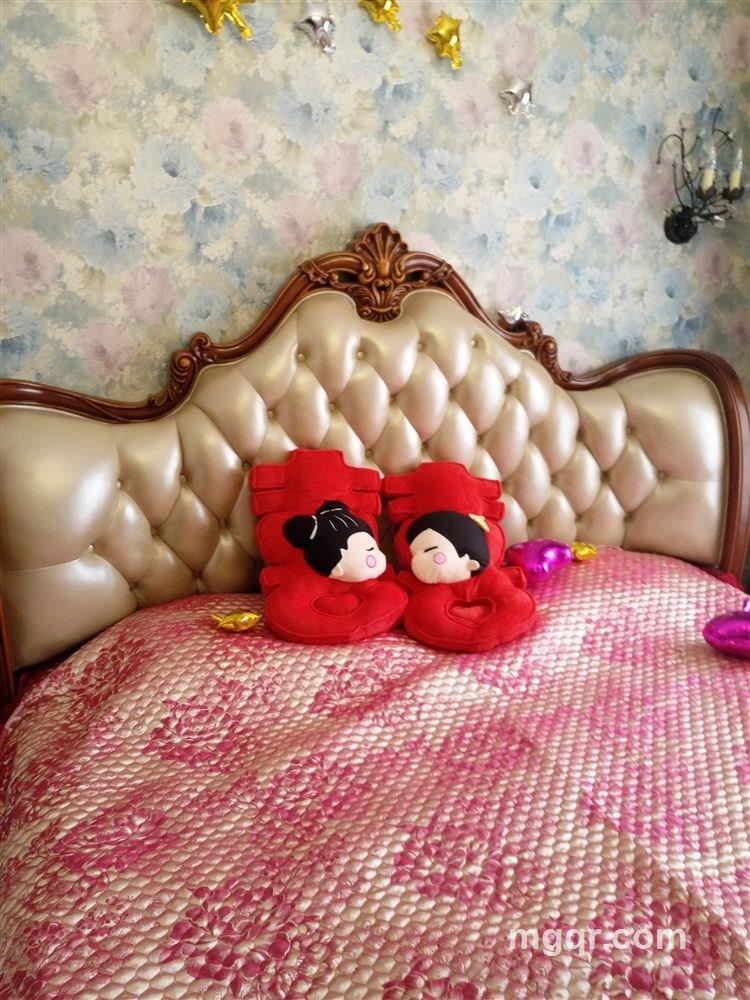 寂寞烟味的头像