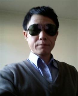 柔情海风168的头像