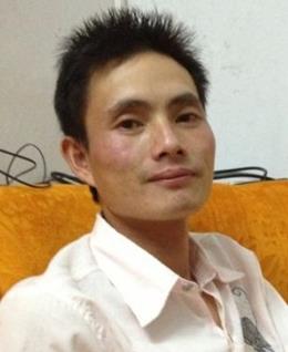 缘来是真爱的头像