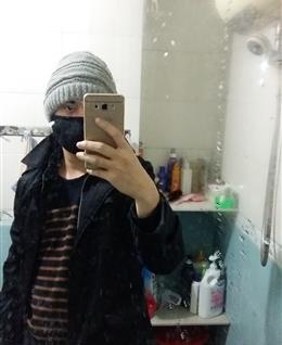 A寂寞男士1的头像