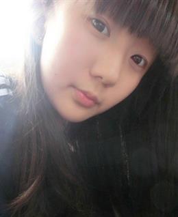 闪电而我的头像