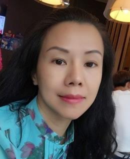 等待黎明你的爱的头像