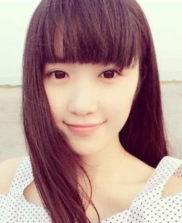 执念~