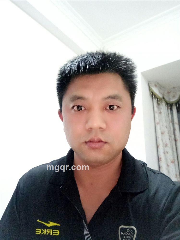 寂寞的心12的头像