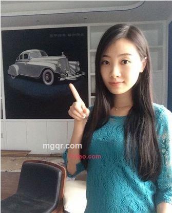 遗失~美好的头像