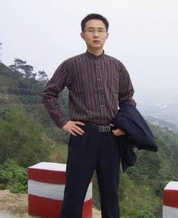 相悦相惜的头像