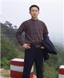 相悦相惜的头像