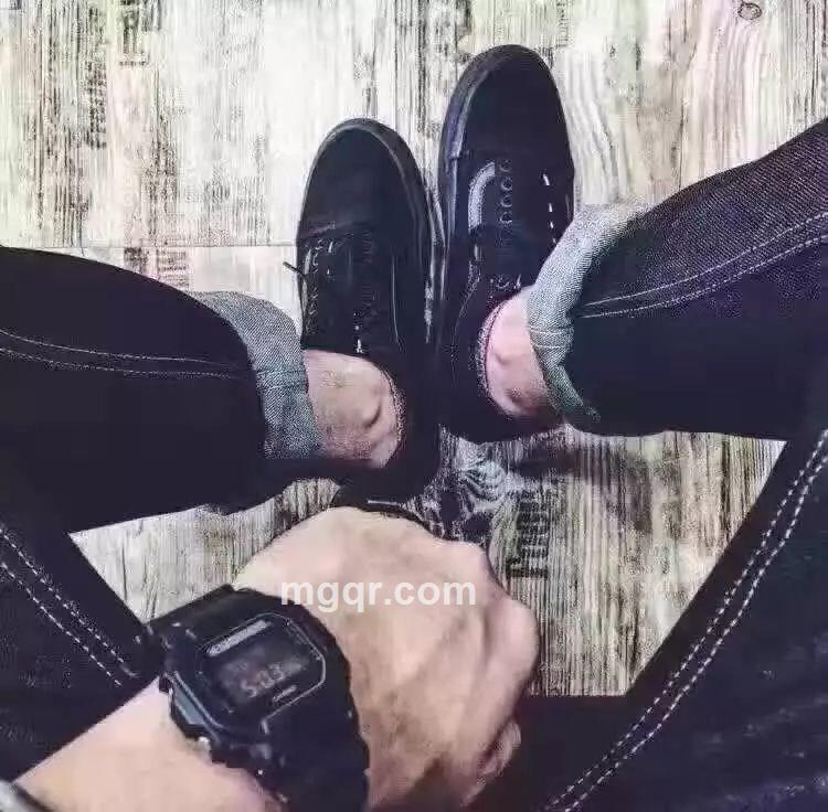 巨炮叔叔的头像