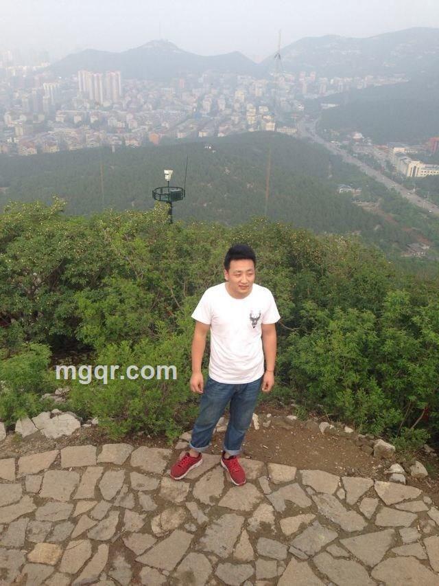 大凯凯凯的头像