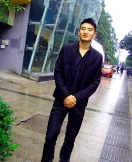 笑呵呵12的头像