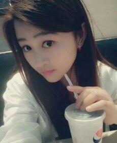 卿本佳人的头像