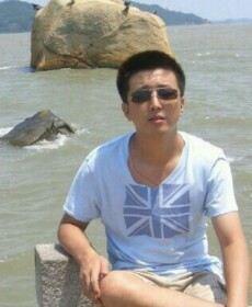 零度空间的头像