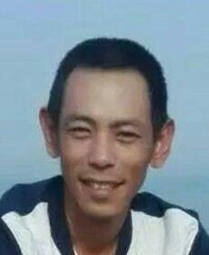 会飞的鱼健康的头像