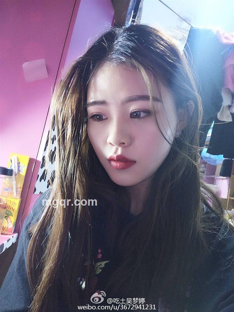 新的开始的头像