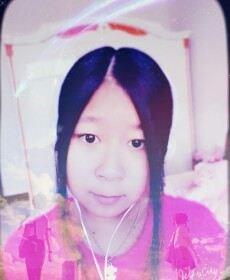 ?　美丑不过皮的头像