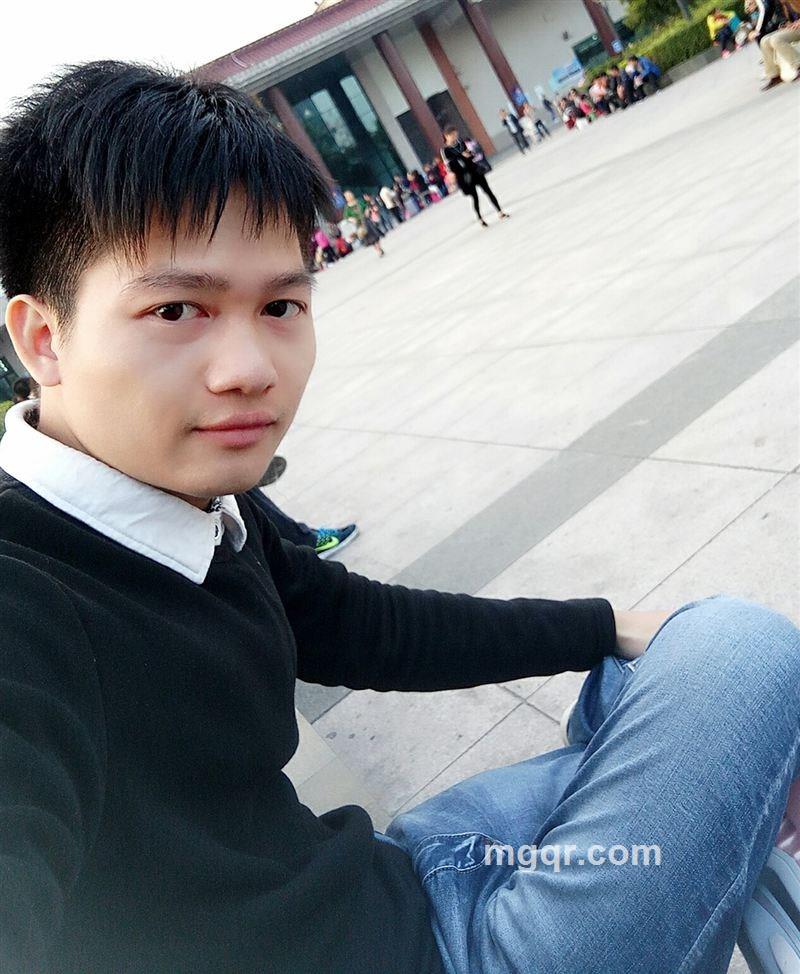 稳柔dei爱的头像