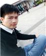 稳柔dei爱