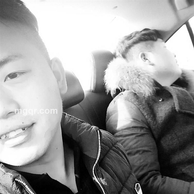 会员4247942的头像