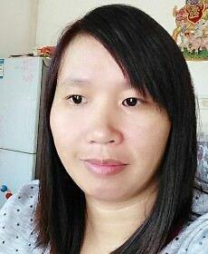 忘记过去的头像